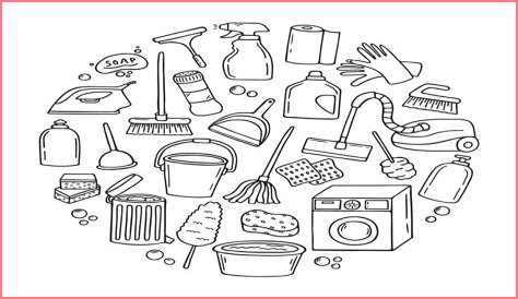 myhouseisdirty net worth: Uncovering the Financial Success of a Cleaning Sensation