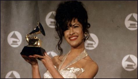 Selena Quintanilla's Net Worth 2023: A Financial Legacy