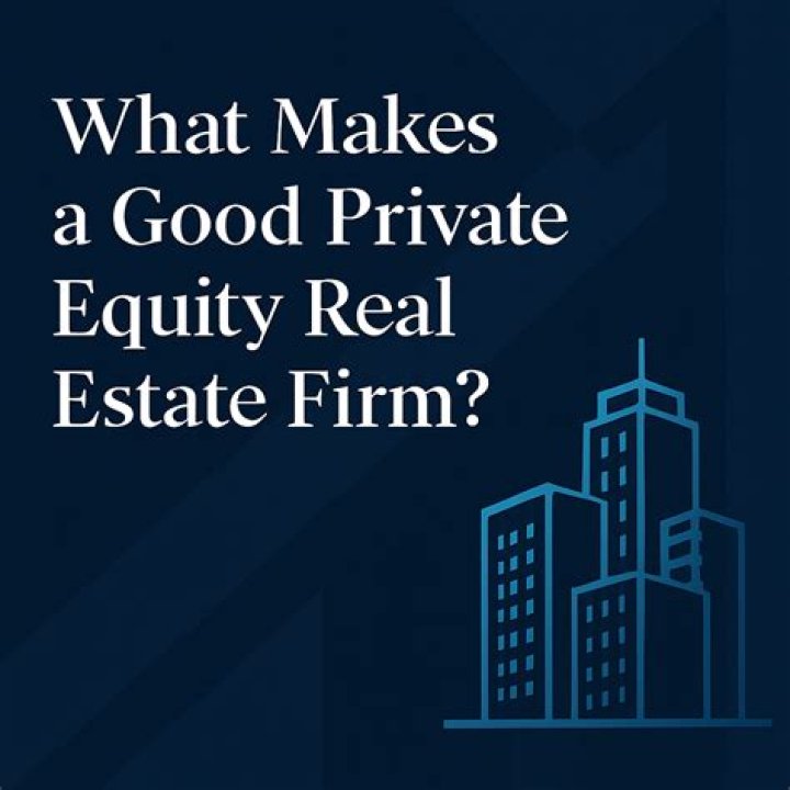 Are real assets private equity?