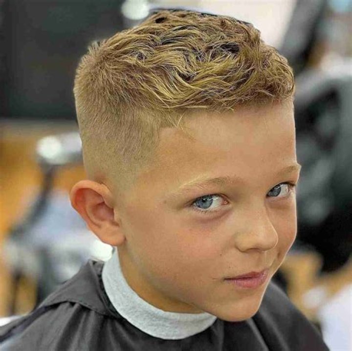 Can a 13 year old use Google Pay?