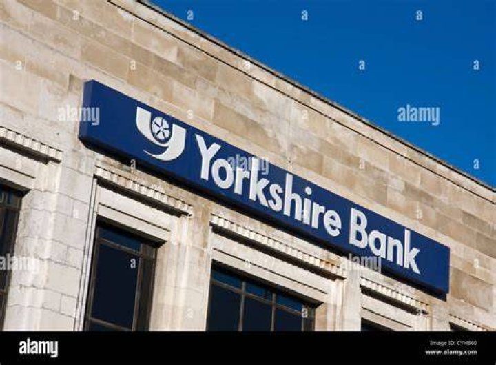 Does Bank of Scotland still exist?