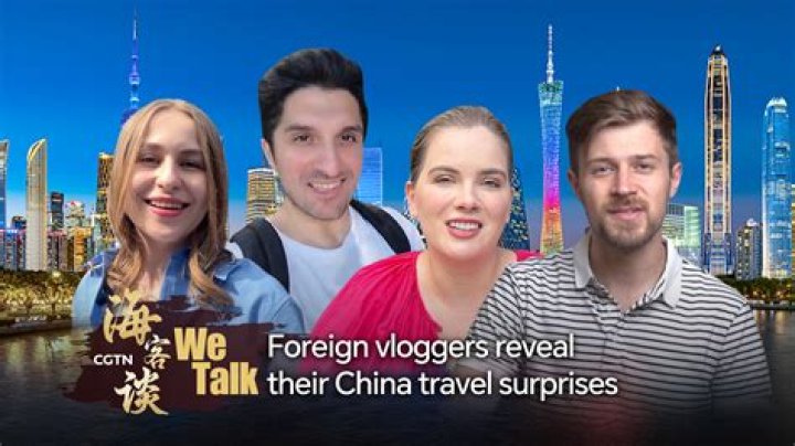 Does marrying a foreigner make them a citizen?