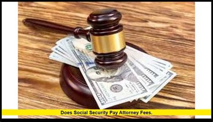 Does Social Security pay for transportation?