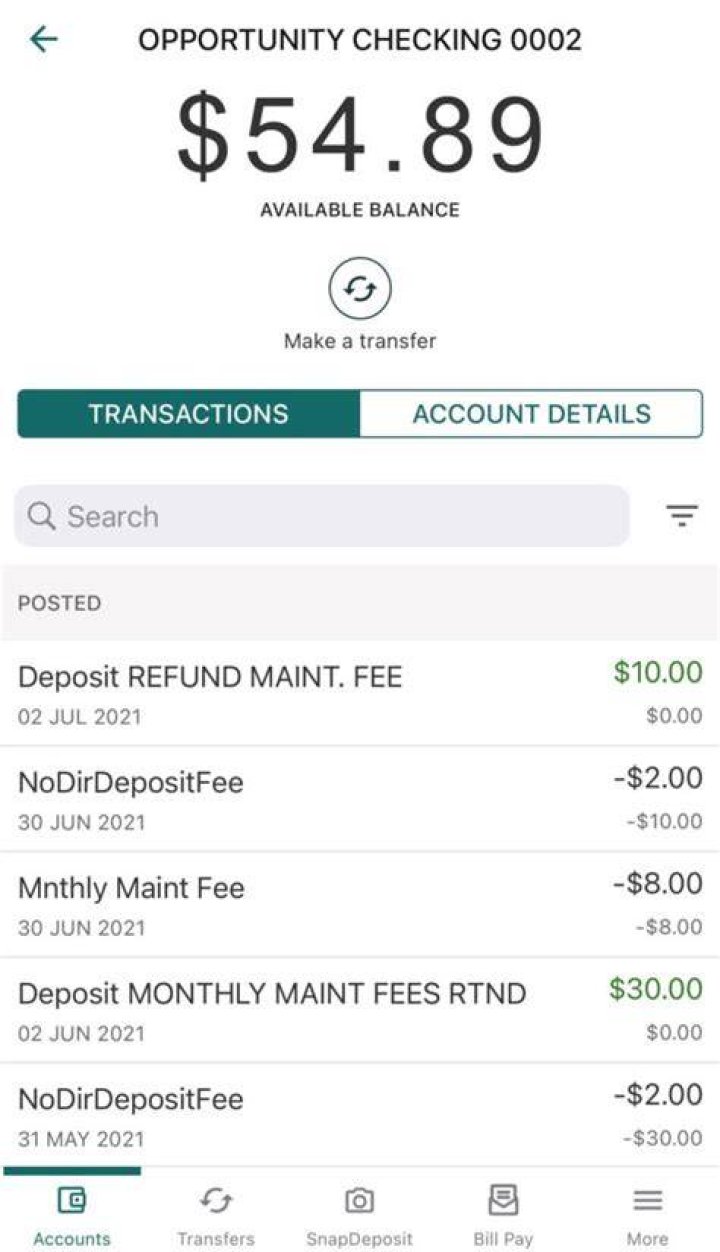 How can I check my bank account balance with mobile number?