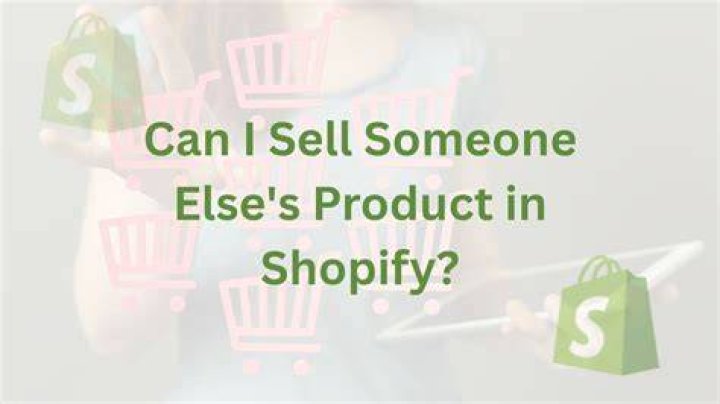 How can I sell my product fast?