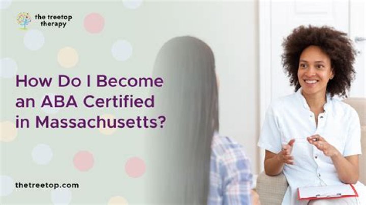 How do I become 8a certified?