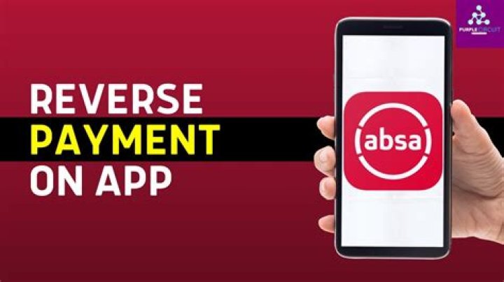How do I contact Absa?