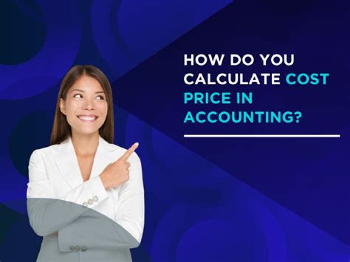 How do you calculate guarantee?