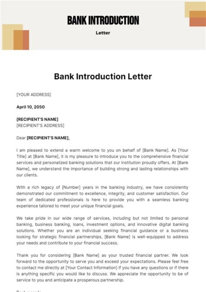 How long does it take for a bank to process a check?
