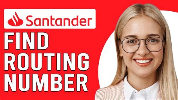 How long does Santander take to process a transfer?