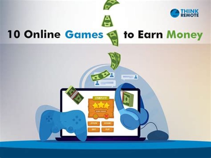 How much can I earn from internet?