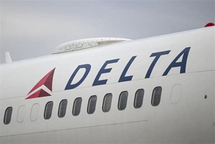How much does Delta trading Group cost?