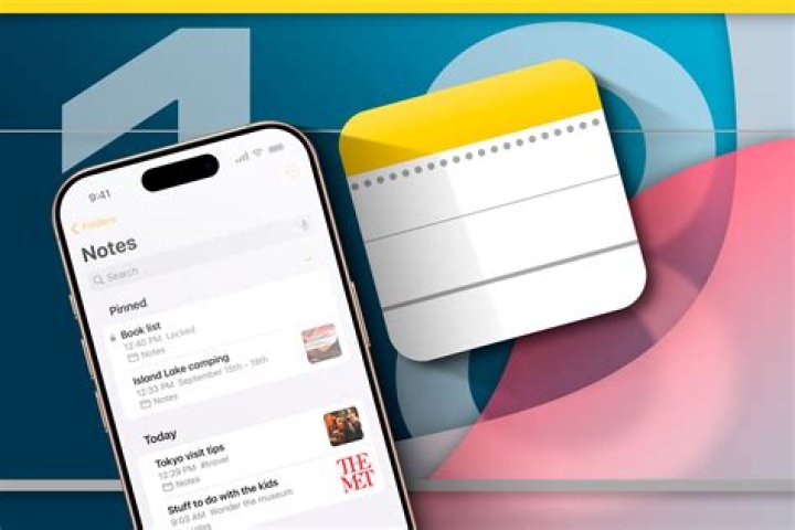 How much is in a bundle of notes?