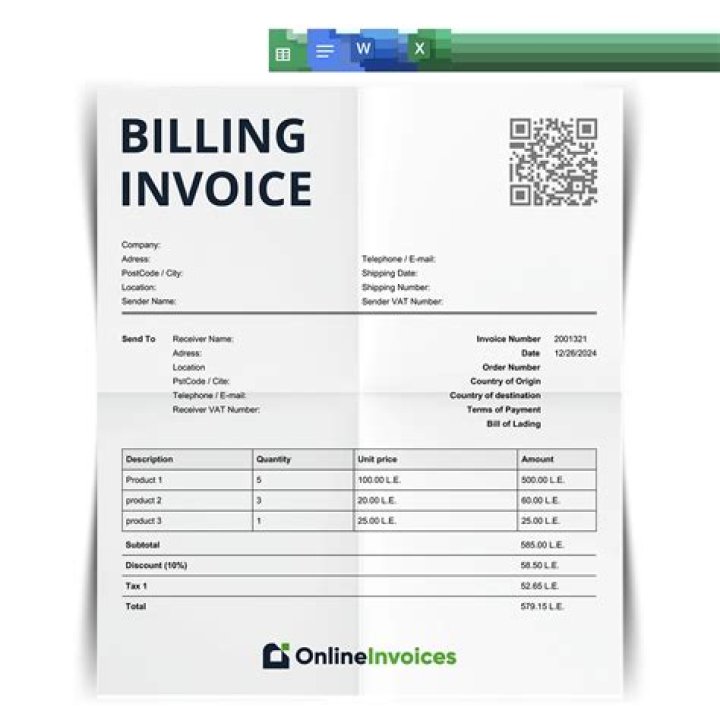 Is back billing legal?