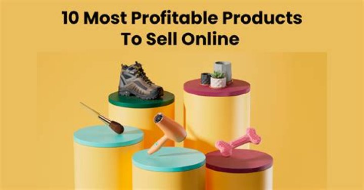 Is it profitable to sell goats?