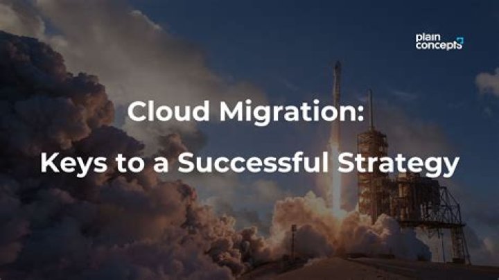 Is sand cloud successful?