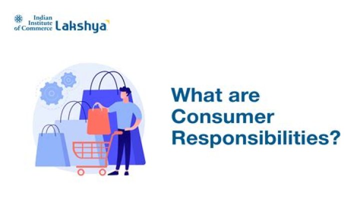 What are consumer sales?