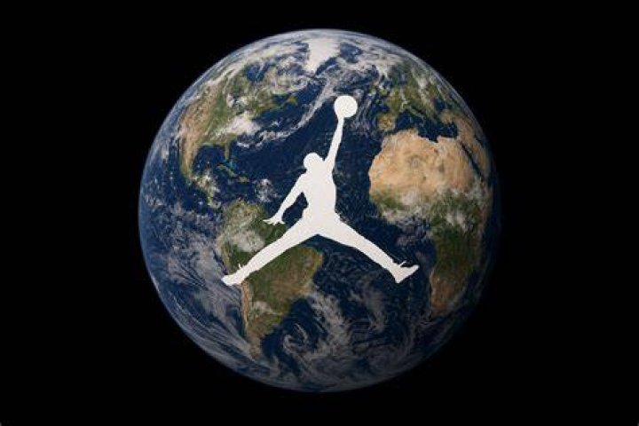 What are some features of Jordan?
