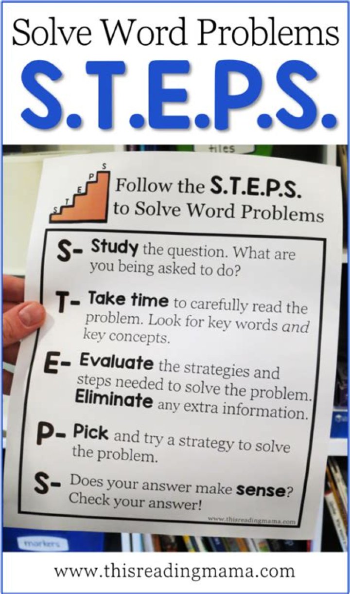 What are the reading problems in elementary education?