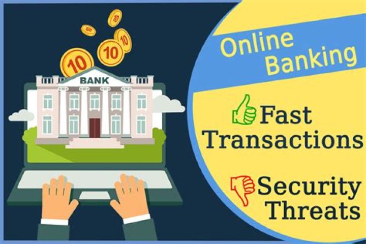 What does tat mean in banking?