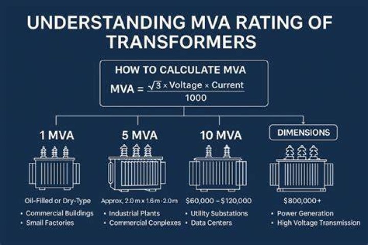What is a MVA rate?