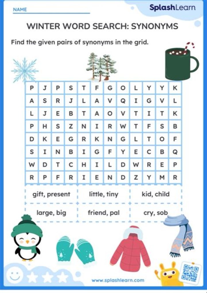 What is another word for regularly?