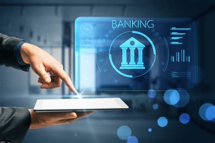 What is SPP banking?