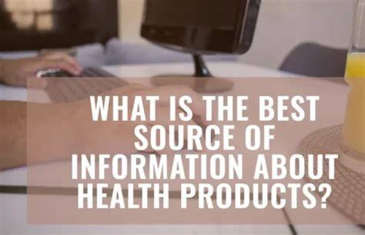 What is the best source for stock information?