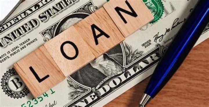 What should I look for in a loan offer?