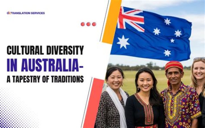 When did Australia become a Commonwealth?