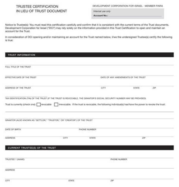 Will the trustee take my stimulus check?